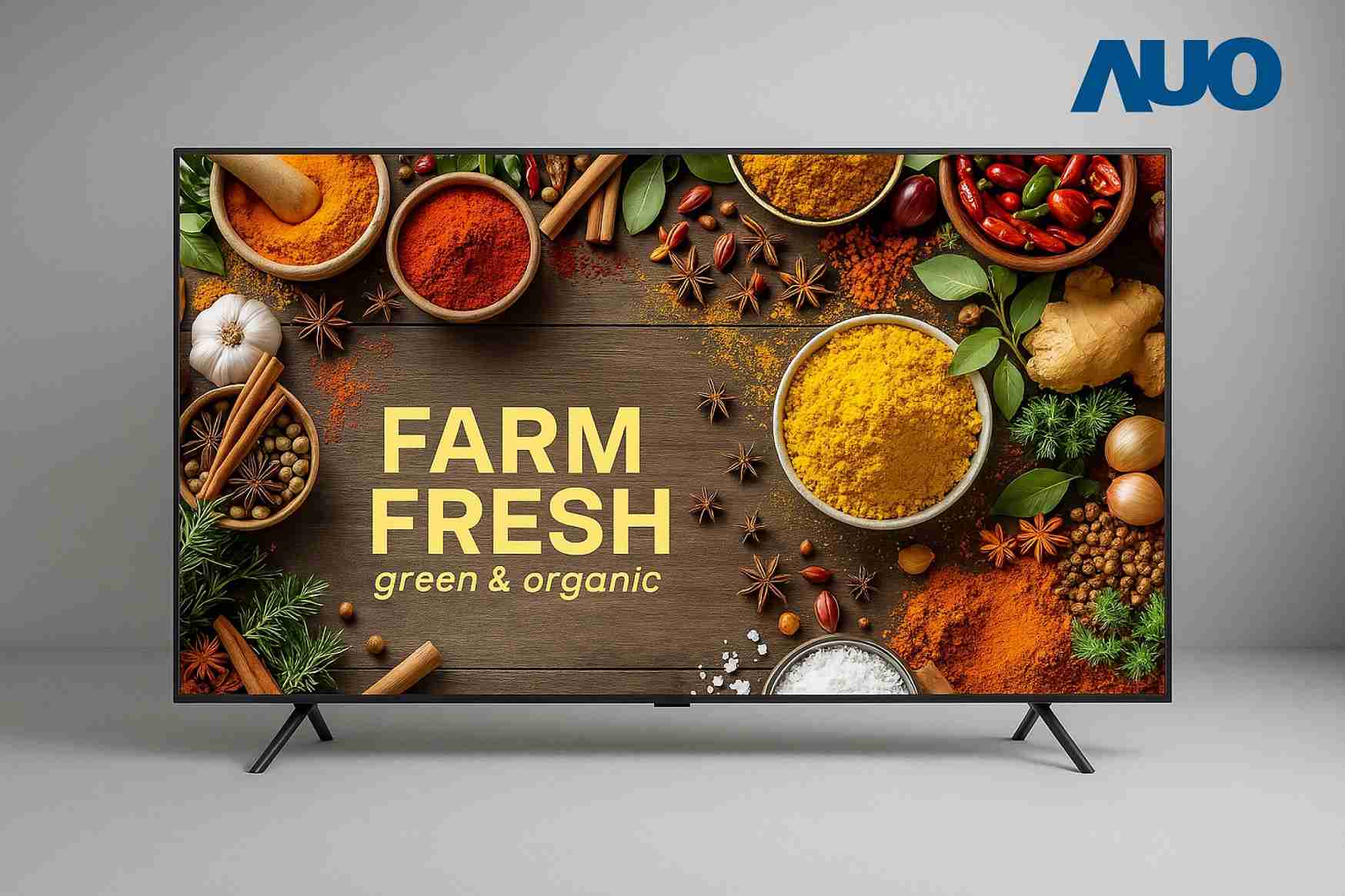 z6尊龙研发全球首台大尺寸高分辨率节能、、、、广色域的65吋8K FSC色序型显示器，，采用新型液晶材料，，，融合超高频刷新率、、、主动式RGB LED背光技术和AI优化的色分离算法，，，，实现低色分离和卓越的色域表现